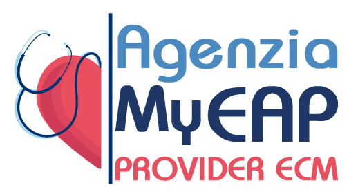 Agenzia MyEAP Provider ECM